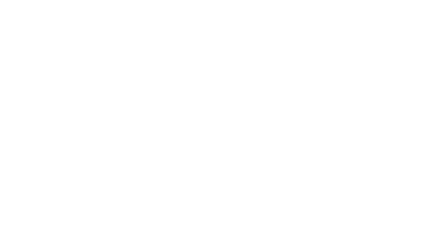 Thunder Mountain Lodge