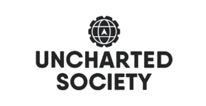 Uncharted Society Logo